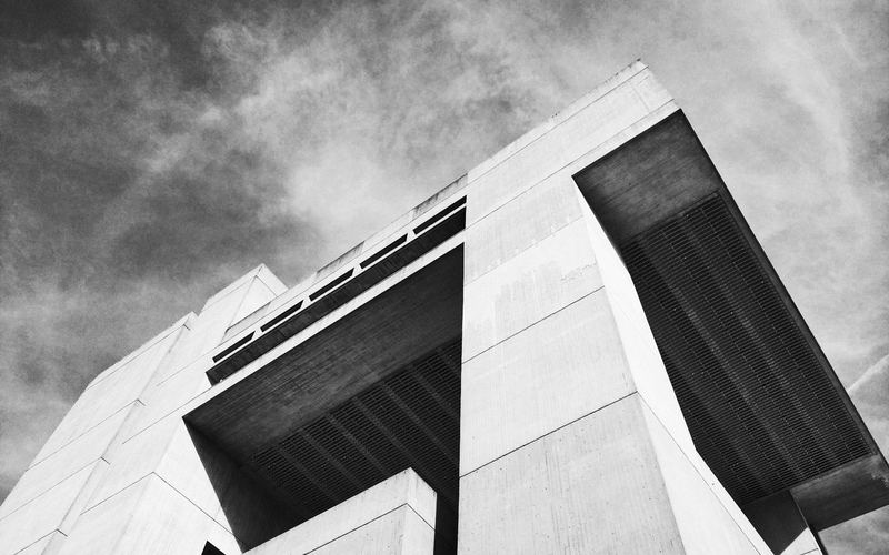 Project Finance, Infrastructure & Construction