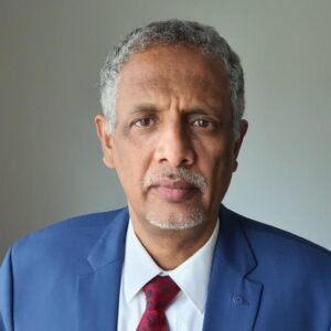 Tayeb Hassabo