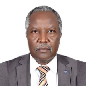 Azhari Traifi