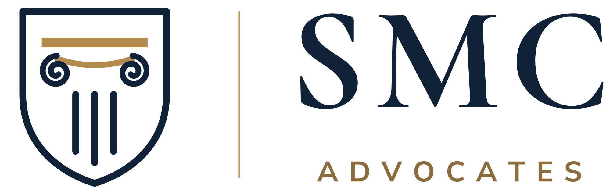 SMC Advocates